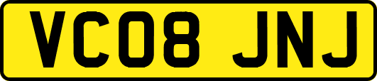 VC08JNJ