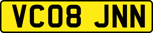 VC08JNN