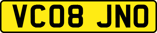 VC08JNO