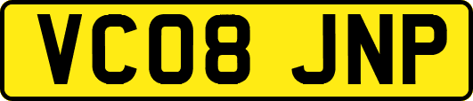 VC08JNP