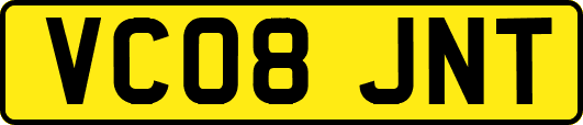 VC08JNT