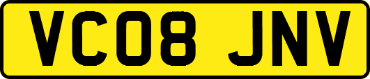 VC08JNV