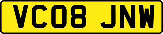 VC08JNW