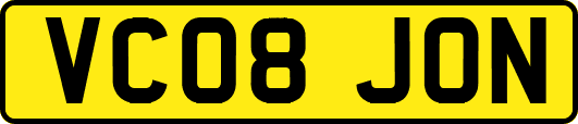 VC08JON