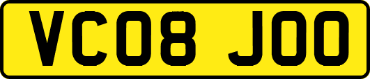 VC08JOO