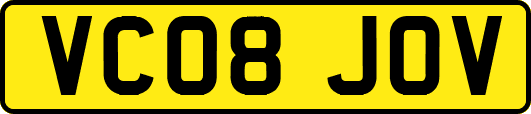 VC08JOV