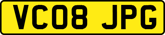 VC08JPG