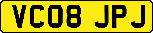 VC08JPJ