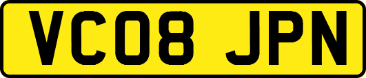 VC08JPN