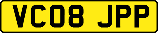 VC08JPP