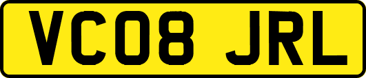 VC08JRL