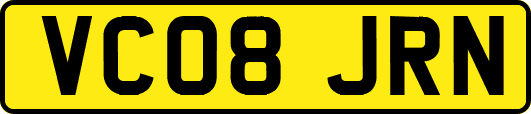 VC08JRN