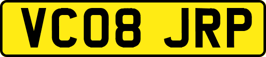 VC08JRP