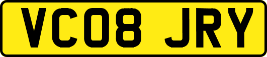 VC08JRY