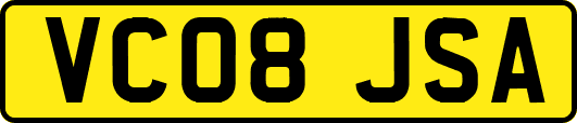 VC08JSA