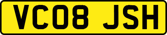 VC08JSH
