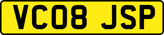 VC08JSP