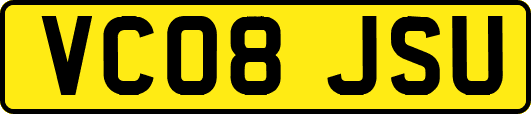 VC08JSU