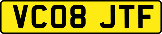 VC08JTF