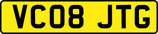 VC08JTG