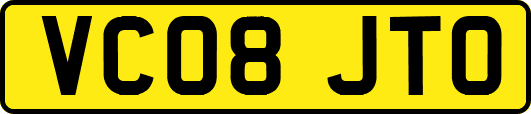 VC08JTO