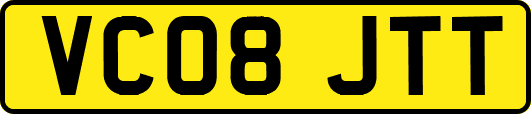 VC08JTT