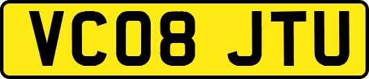 VC08JTU
