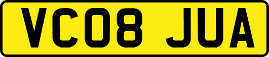 VC08JUA