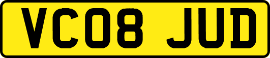 VC08JUD