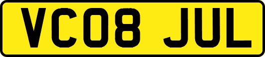 VC08JUL