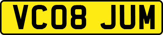 VC08JUM