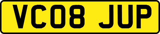 VC08JUP
