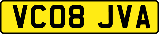 VC08JVA