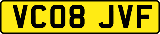 VC08JVF