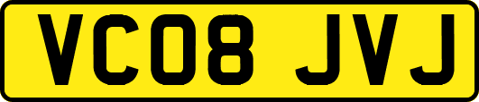 VC08JVJ