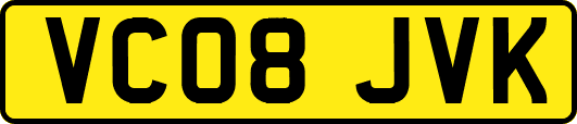 VC08JVK
