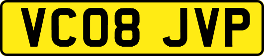 VC08JVP