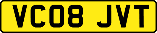 VC08JVT