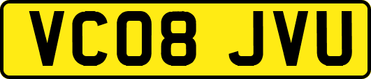 VC08JVU