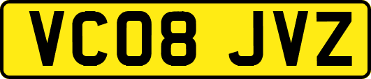VC08JVZ
