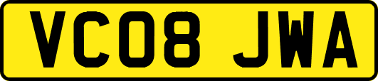 VC08JWA