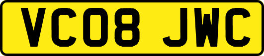 VC08JWC