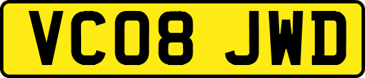VC08JWD