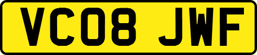 VC08JWF