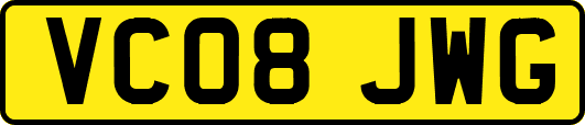 VC08JWG