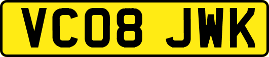 VC08JWK