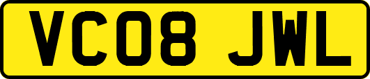 VC08JWL