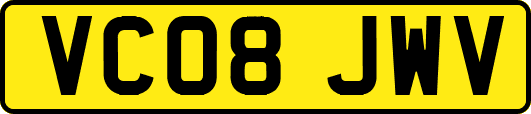 VC08JWV