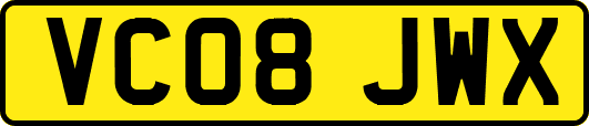 VC08JWX
