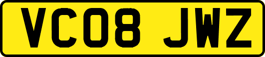 VC08JWZ